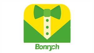 布兰奇易洗软件专区