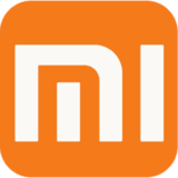 小米商城电脑版