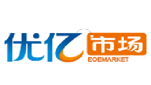 优亿市场大全