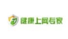 健康上网专家专区