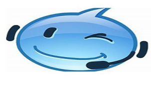 旺旺买家版专题