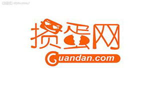 淮安掼蛋网专题