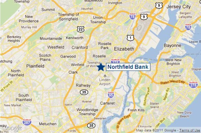 Google Maps谷歌地图 S60 5rd