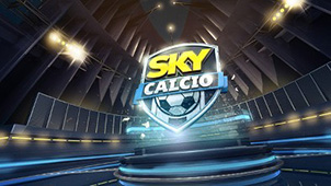 电视节目单专题