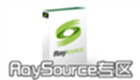 RaySource专区