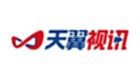 天翼视讯大全