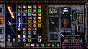 三国赵云传攻略大全