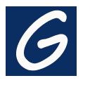 安之信谷歌邮箱搜索猎手