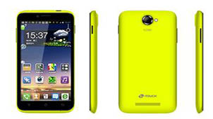 天语手机官网大全