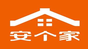 安个家软件专区