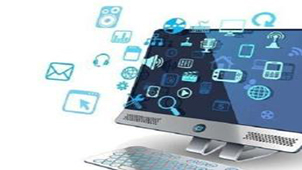 电脑清理软件专题