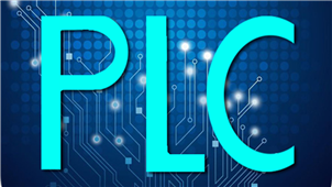 PLC编程软件专区