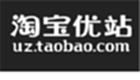 淘宝优站专区