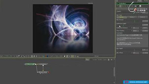 视频合成软件专题