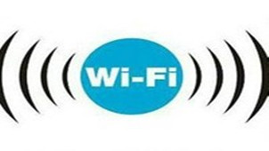 WiFi解锁软件专区