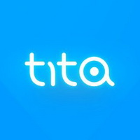 腾讯tita For 谷歌Nexu S