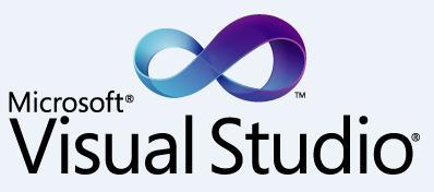 VC6.0官方下载大全