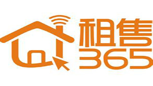 租售365大全