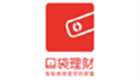 口袋理财专区