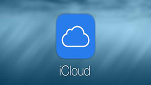 ICLOUD大全