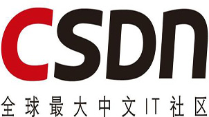 CSDN下载大全