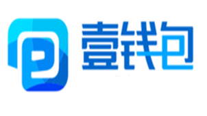 壹钱包官网专题