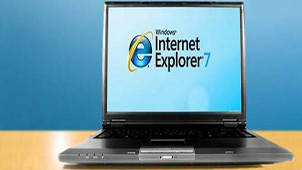 IE7中文版官方下载大全