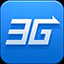 3G手机电影 for android