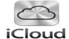 icloud是什么
