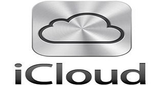 icloud是什么