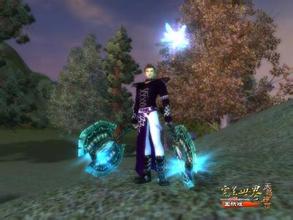 完美世界国际版官网大全