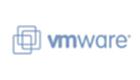 VMWARE虚拟机大全