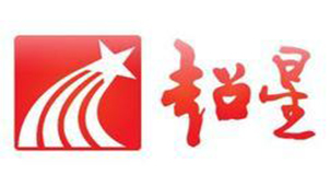 超星学术视频专题