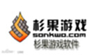 杉果游戏软件下载