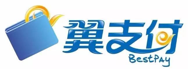 易支付大全