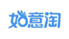 如意淘专题