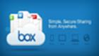 BOX网盘大全