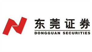 东莞证券软件专区