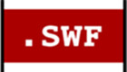 SWF文件工具专区