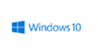 Windows10专区