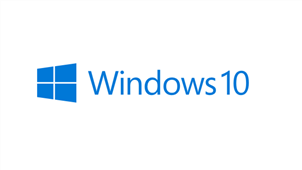Windows10专区