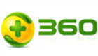 360安全网址专区