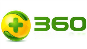 360安全网址专区