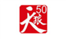 天狼50软件专区
