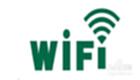 WIFI免费通大全