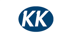 KK高清电影专区