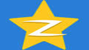 手机QQ空间专题