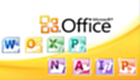 OFFICE2010官方免费大全