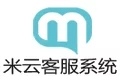 米云微信云客服段首LOGO