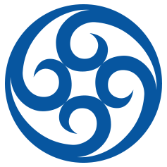 海通证券深圳福华三路证券营业部版股博士